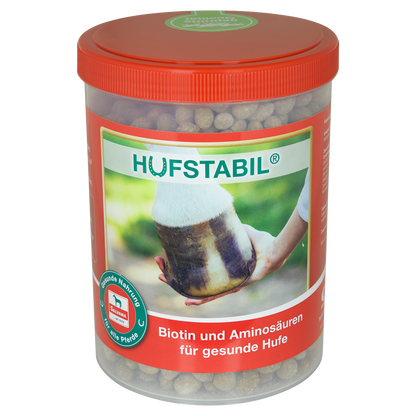 Salvana Hufstabil