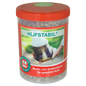 Salvana Hufstabil