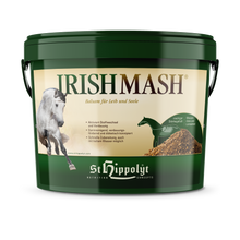 St. Hippolyt Irish Mash