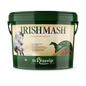 St. Hippolyt Irish Mash