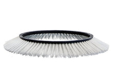 Bürstenring  Ø 870 mm (Draht/PPN) für die WR870 HONDA