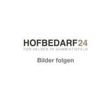 Futterdosierer für FA 800 Futteraufbereiter