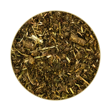 St. Hippolyt Kernkraft 15 kg