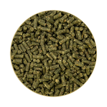 St. Hippolyt Kernkraft Muskel Plus 5 kg