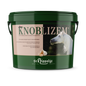 St. Hippolyt Knoblizem