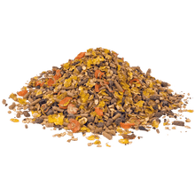 Salvana Kompakt Müsli 20 kg