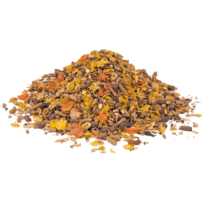 Salvana Kompakt Müsli 20 kg