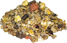 Salvana Kompakt Müsli Zucht 20 kg