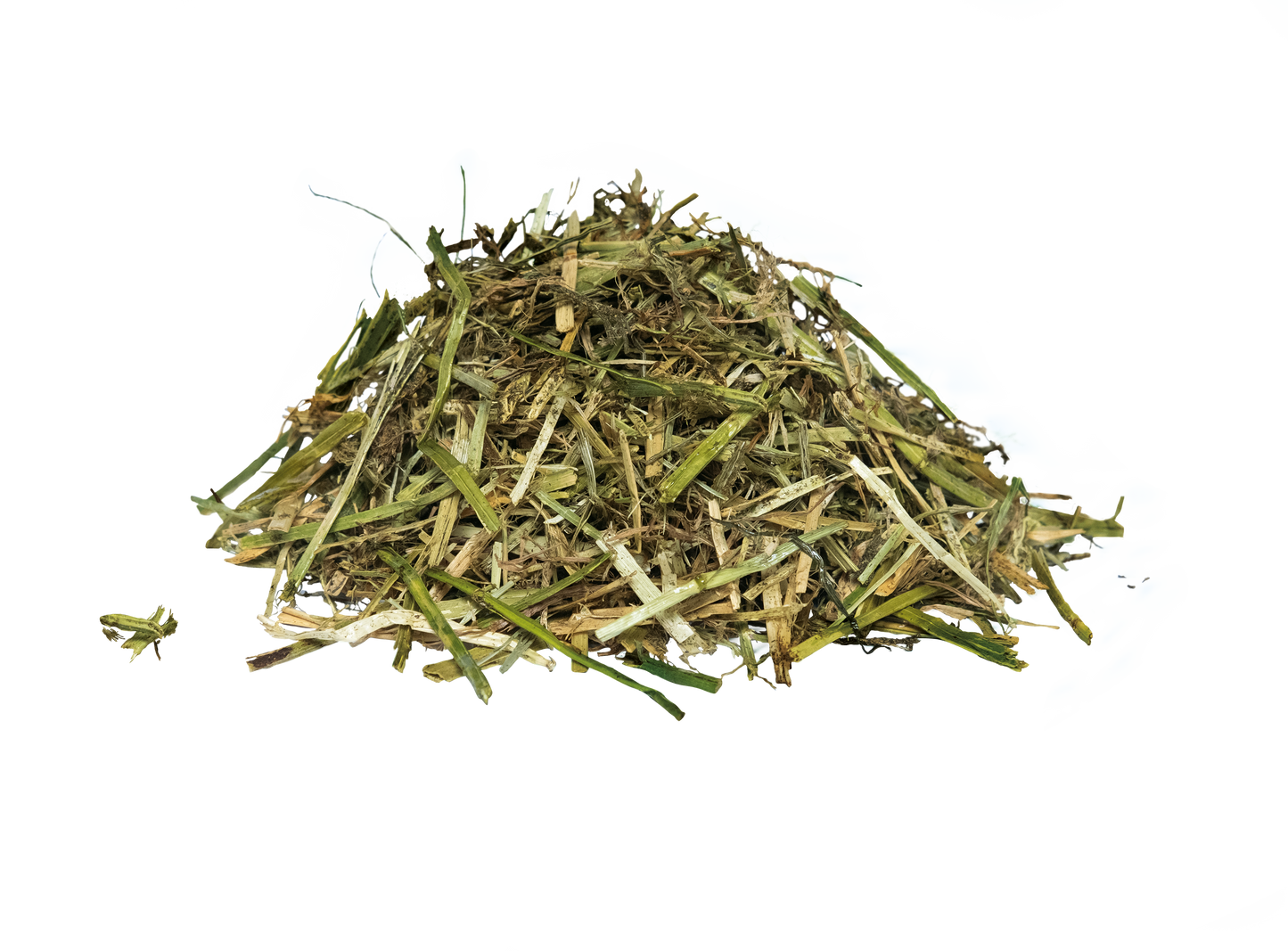 Hartog Luzerne Mix Pferd 18 kg