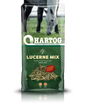 Hartog Luzerne Mix Pferd 18 kg