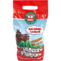 Salvana Leckerli Karotten