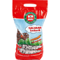 Salvana Leckerli Karotten