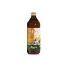 St. Hippolyt Leinöl