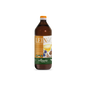 St. Hippolyt Leinöl