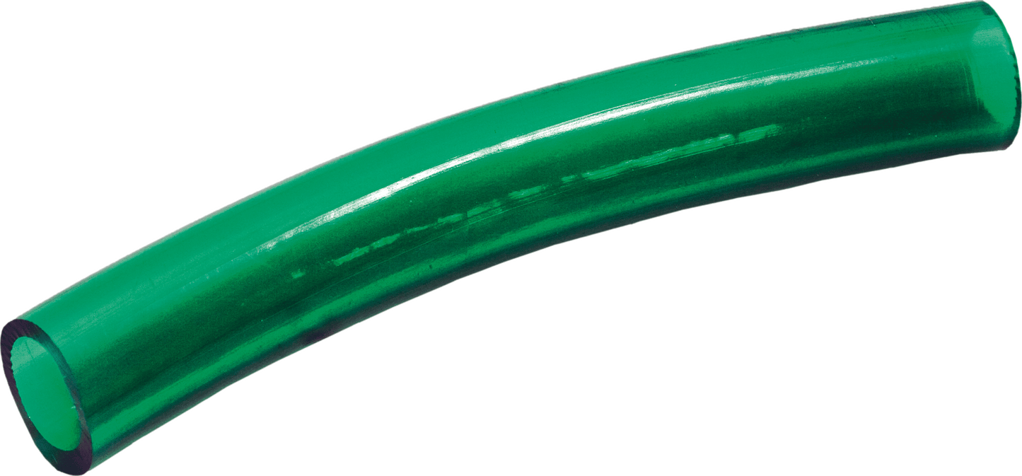 SPEZIAL-SAUGSCHLAUCH 25 M