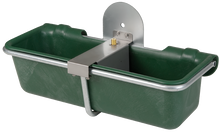 Weidefassanbautränke TW 30 N