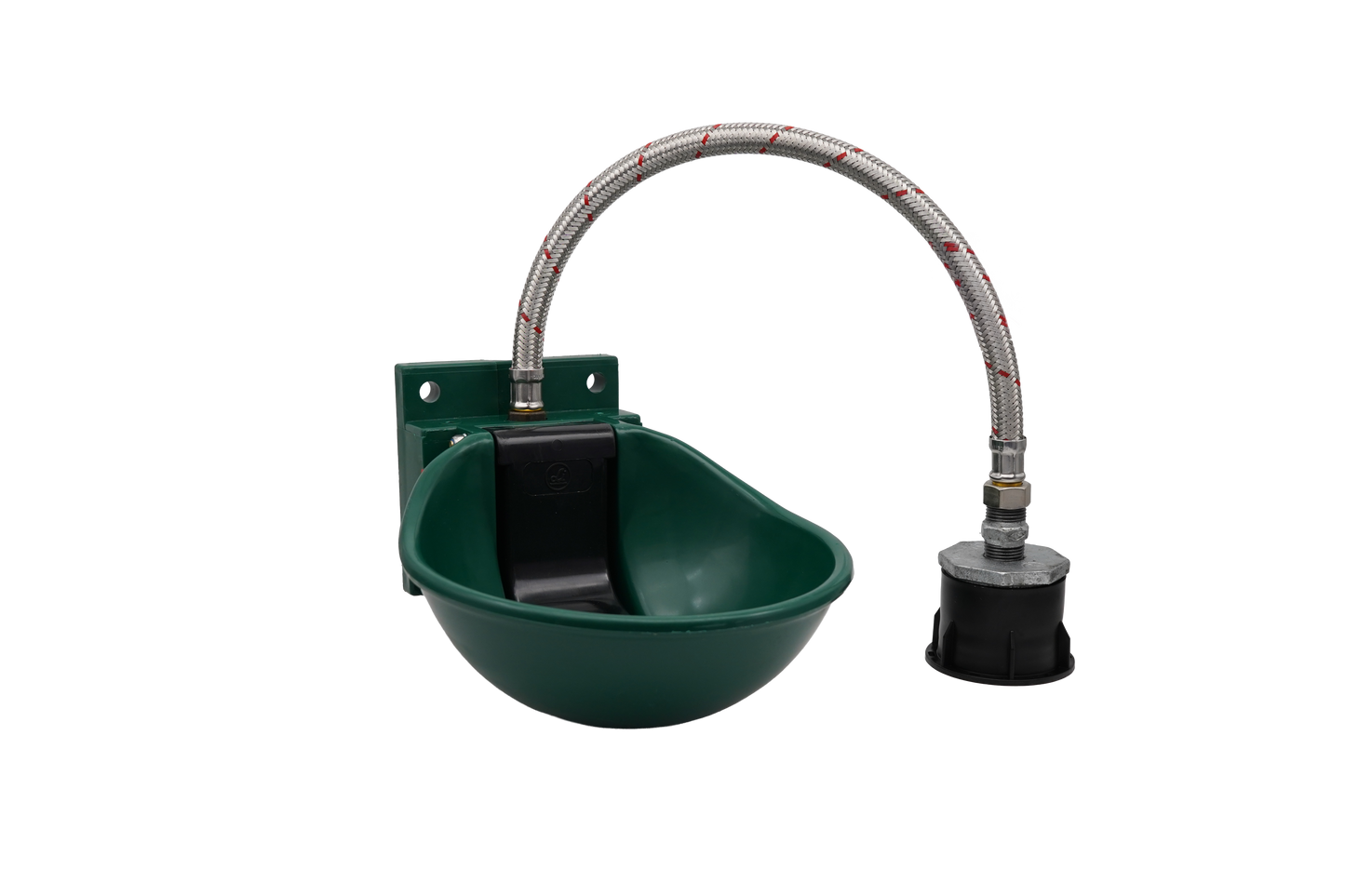 Tränke SB 1 WN für IBC Tanks