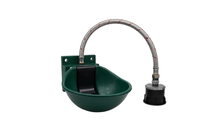 Tränke SB 1 WN für IBC Tanks