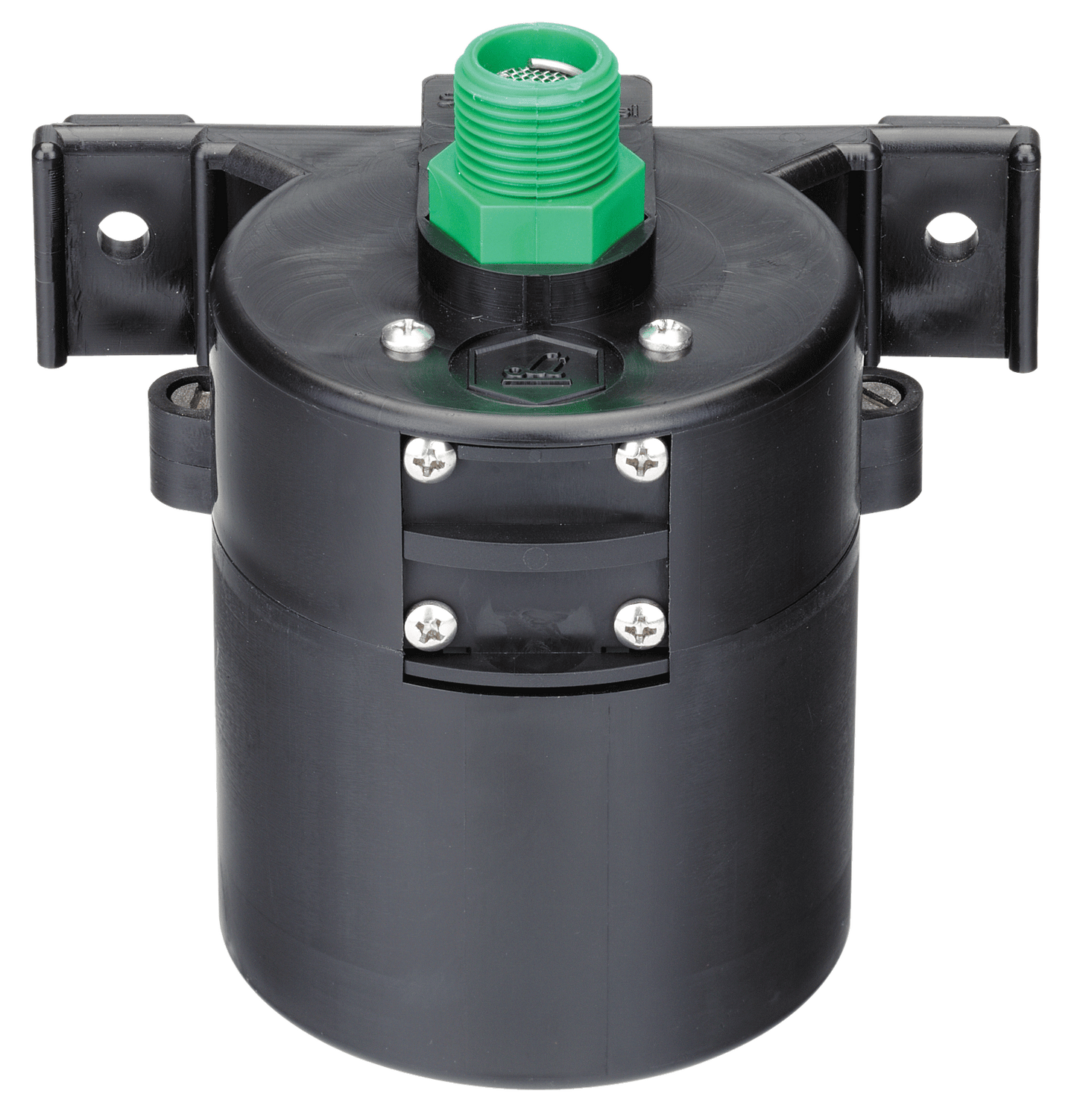 Schwimmerventil SV 4