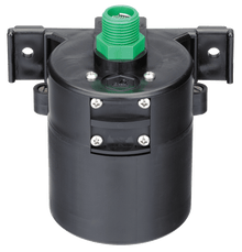 Schwimmerventil SV 4