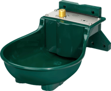 Tränkebecken SB 112 N