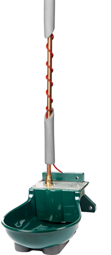 Tränkebecken SB 112 N