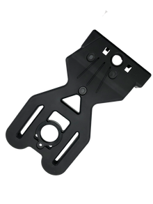 Heizkabelabdeckschutz für SB 112 & SB 113