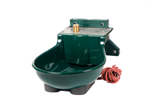 Tränkebecken SB 112 Frostschutz bis ca. -25°C