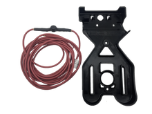 Heizkabel SB 112/113 ZPS / 230 Volt / 45 Watt (Frostschutz bis ca. -25°C) zum Nachrüsten