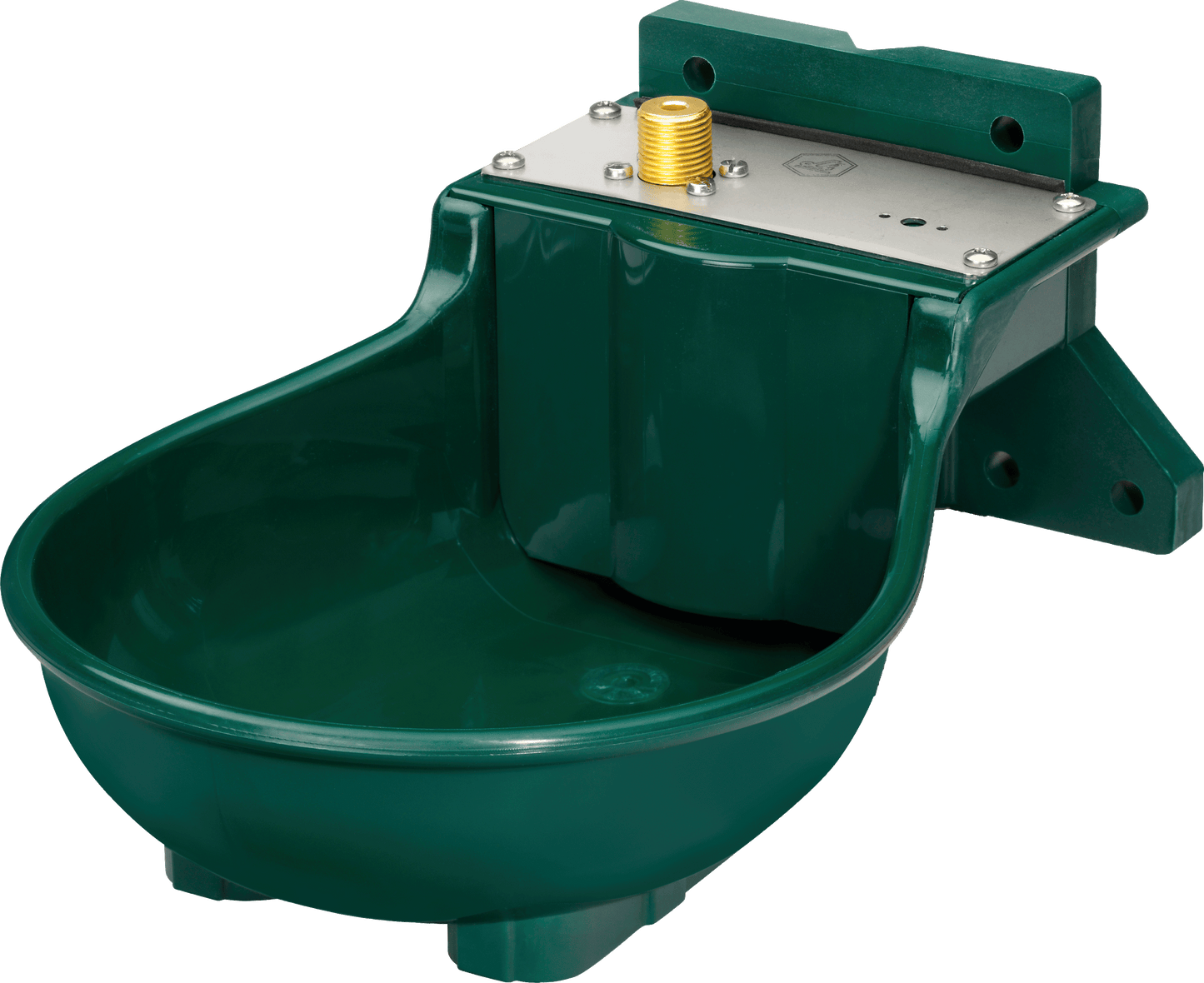 Tränkebecken SB 112 NT