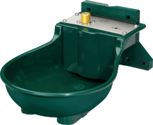 Tränkebecken SB 112 NT