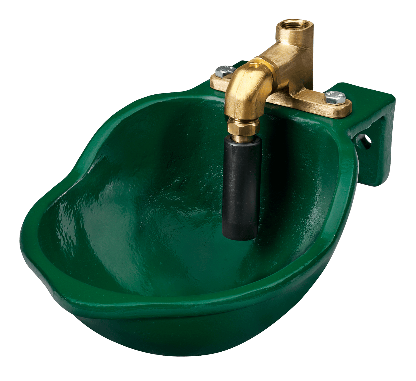 Tränkebecken SB 9 PV