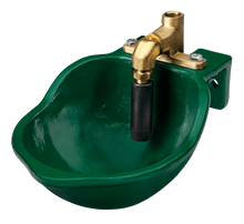 Tränkebecken SB 9 PV