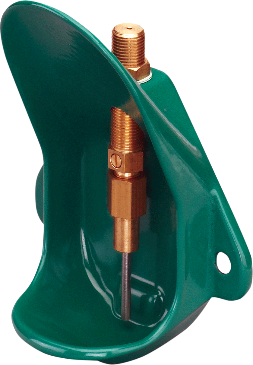 Tränkebecken SB 500 PD