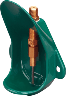 Tränkebecken SB 500 PD