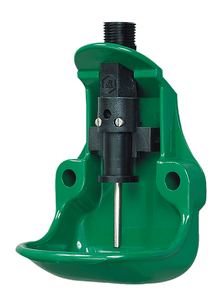 Tränkebecken SB 510 K