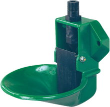 Tränkebecken SB 12 KU