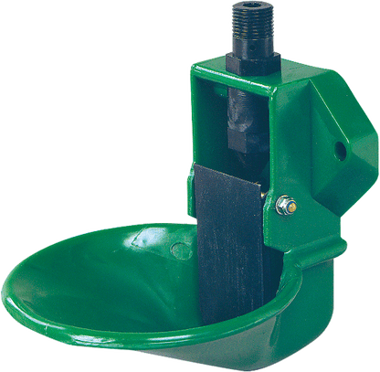 Tränkebecken SB 12 KU