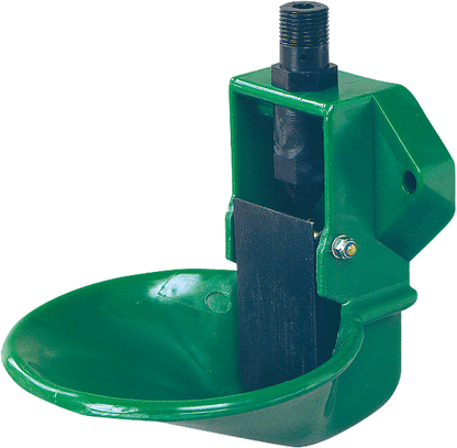 Tränkebecken SB 12 KU