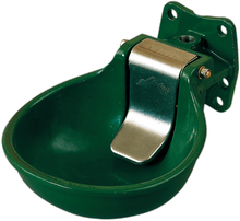 Tränkebecken SB 800/91