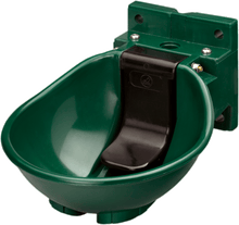 Tränkebecken SB 2 | Grün