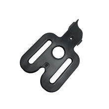 Heizkabelabdeckschutz für SB 22 & SB 23