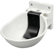 Tränkebecken SB 1 BACTO® PROTECT