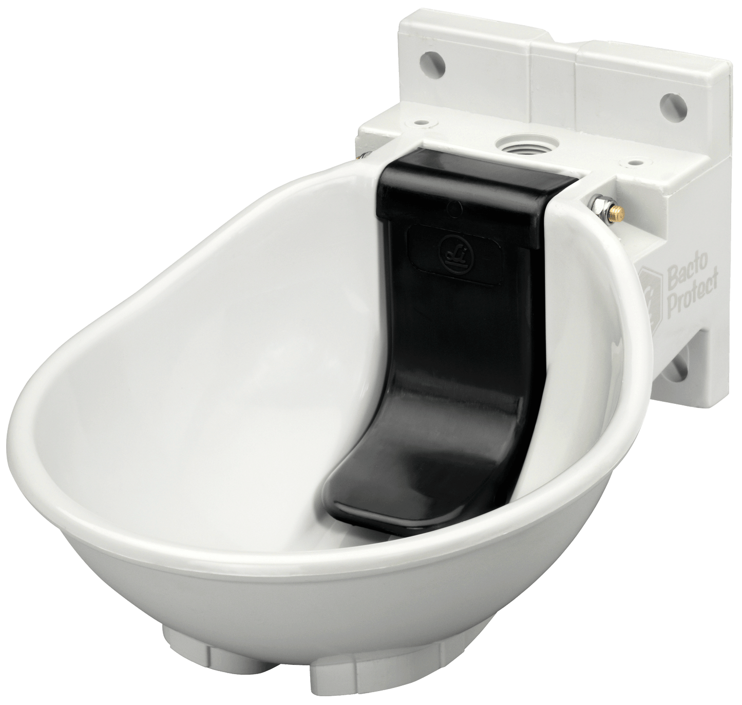 Tränkebecken SB 2 BACTO® PROTECT