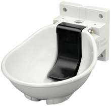 Tränkebecken SB 2 BACTO® PROTECT