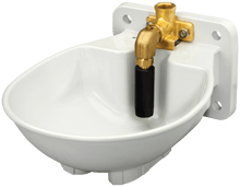 Tränkebecken SB 22 BACTO® PROTECT