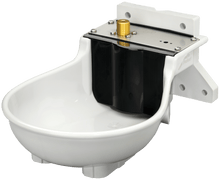 Tränkebecken SB 112 NT BACTO® PROTECT