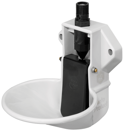 Tränkebecken SB 12 KU