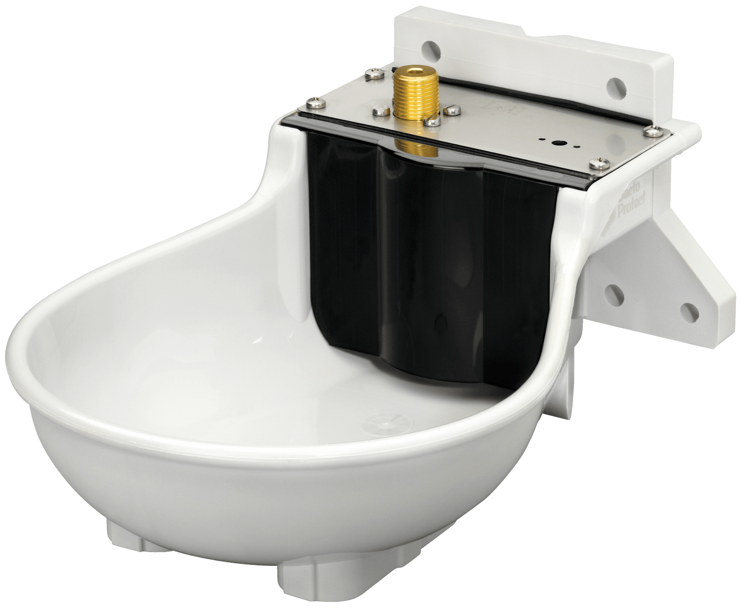 Tränkebecken SB 113 NT BACTO® PROTECT