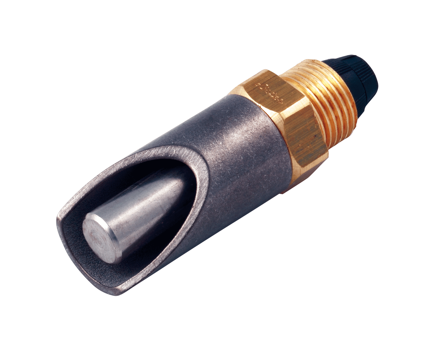 Beißtränke ST 909/4